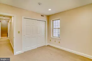 2542 W Girard Ave, Philadelphia, PA 19130 - Photo 15