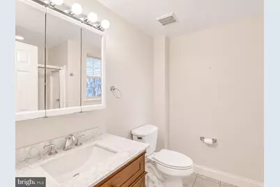 2542 W Girard Avenue #2, Philadelphia, PA 19130 - Photo 13