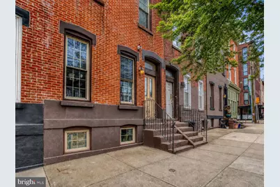2542 W Girard Avenue #2, Philadelphia, PA 19130 - Photo 1