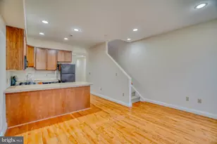 2542 W Girard Ave, Philadelphia, PA 19130 - Photo 3