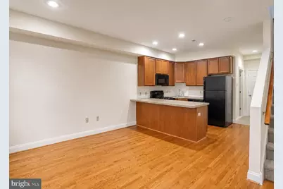 2542 W Girard Avenue #2, Philadelphia, PA 19130 - Photo 3