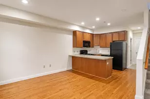 2542 W Girard Ave, Philadelphia, PA 19130 - Photo 3