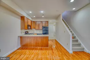 2542 W Girard Ave, Philadelphia, PA 19130 - Photo 5