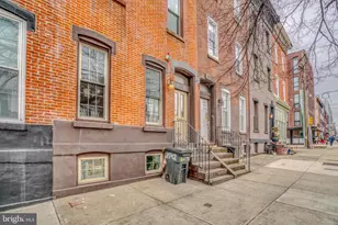 2542 W Girard Ave, Philadelphia, PA 19130 - Photo 27