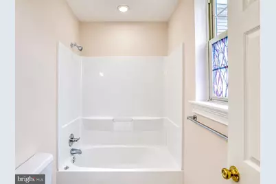 2542 W Girard Avenue #2, Philadelphia, PA 19130 - Photo 17