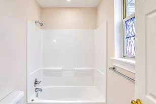 2542 W Girard Ave, Philadelphia, PA 19130 - Photo 17