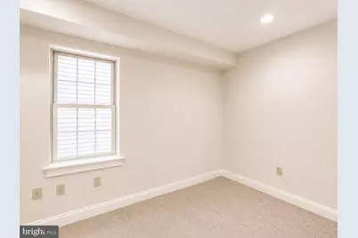 2542 W Girard Avenue #2, Philadelphia, PA 19130 - Photo 15