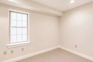 2542 W Girard Ave, Philadelphia, PA 19130 - Photo 15