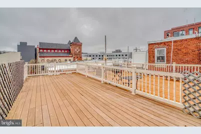 2542 W Girard Avenue #2, Philadelphia, PA 19130 - Photo 23