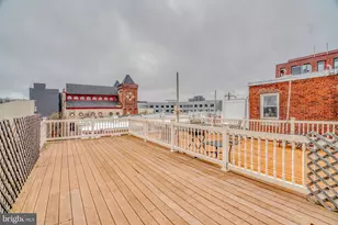 2542 W Girard Ave, Philadelphia, PA 19130 - Photo 23