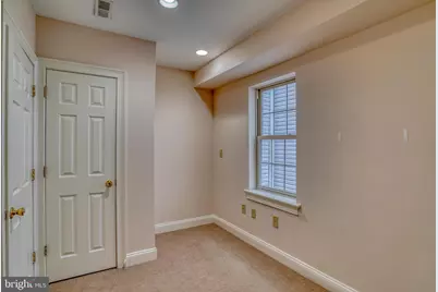 2542 W Girard Avenue #2, Philadelphia, PA 19130 - Photo 13