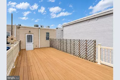 2542 W Girard Avenue #2, Philadelphia, PA 19130 - Photo 23