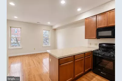 2542 W Girard Avenue #2, Philadelphia, PA 19130 - Photo 5