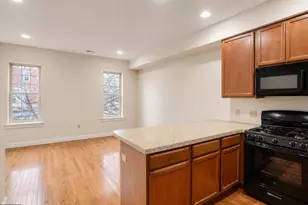 2542 W Girard Ave, Philadelphia, PA 19130 - Photo 5