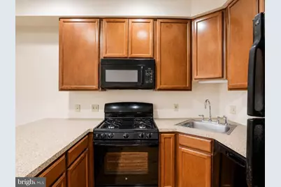 2542 W Girard Avenue #2, Philadelphia, PA 19130 - Photo 7