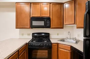 2542 W Girard Ave, Philadelphia, PA 19130 - Photo 7