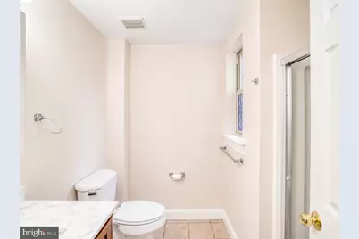 2542 W Girard Avenue #2, Philadelphia, PA 19130 - Photo 9