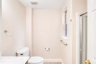 2542 W Girard Ave, Philadelphia, PA 19130 - Photo 9
