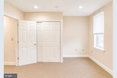 2542 W Girard Avenue #2, Philadelphia, PA 19130 - Photo 11