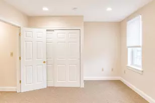 2542 W Girard Ave, Philadelphia, PA 19130 - Photo 11