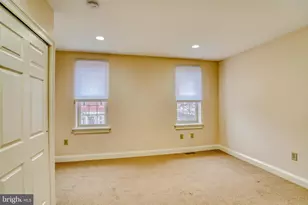 2542 W Girard Ave, Philadelphia, PA 19130 - Photo 19