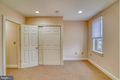 2542 W Girard Avenue #2, Philadelphia, PA 19130 - Photo 21