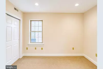 2542 W Girard Avenue #2, Philadelphia, PA 19130 - Photo 19