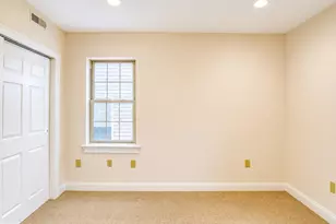 2542 W Girard Ave, Philadelphia, PA 19130 - Photo 19