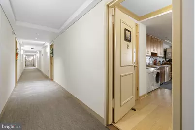 1901 John F Kennedy Boulevard #1020, Philadelphia, PA 19103 - Photo 51