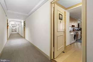 1901 John F Kennedy Blvd, Philadelphia, PA 19103 - Photo 51