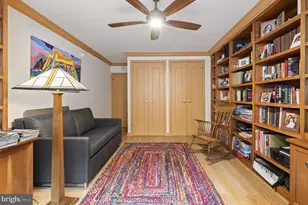 1901 John F Kennedy Blvd, Philadelphia, PA 19103 - Photo 25