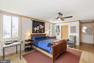 1901 John F Kennedy Blvd, Philadelphia, PA 19103 - Photo 37