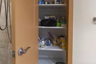 1901 John F Kennedy Blvd, Philadelphia, PA 19103 - Photo 41