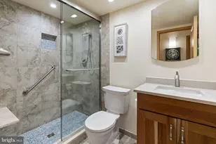 1901 John F Kennedy Blvd, Philadelphia, PA 19103 - Photo 19