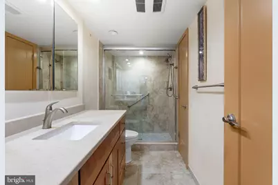 1901 John F Kennedy Boulevard #1020, Philadelphia, PA 19103 - Photo 29