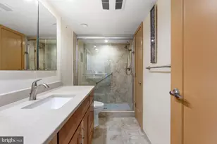 1901 John F Kennedy Blvd, Philadelphia, PA 19103 - Photo 29