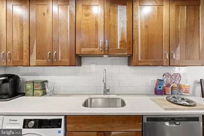 1901 John F Kennedy Boulevard #1020, Philadelphia, PA 19103 - Photo 15