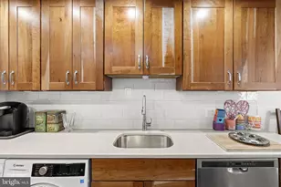 1901 John F Kennedy Blvd, Philadelphia, PA 19103 - Photo 15