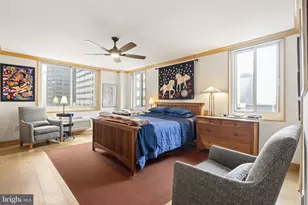 1901 John F Kennedy Blvd, Philadelphia, PA 19103 - Photo 33