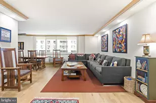 1901 John F Kennedy Blvd, Philadelphia, PA 19103 - Photo 15