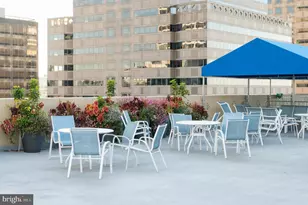 1901 John F Kennedy Blvd, Philadelphia, PA 19103 - Photo 15