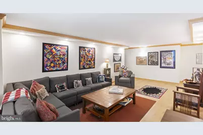 1901 John F Kennedy Boulevard #1020, Philadelphia, PA 19103 - Photo 11