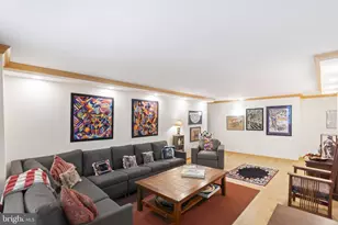 1901 John F Kennedy Blvd, Philadelphia, PA 19103 - Photo 11