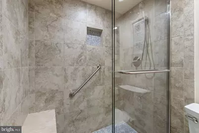 1901 John F Kennedy Boulevard #1020, Philadelphia, PA 19103 - Photo 43