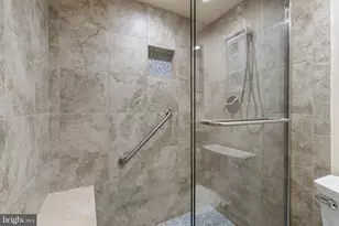 1901 John F Kennedy Blvd, Philadelphia, PA 19103 - Photo 43