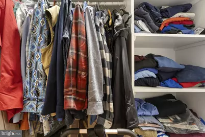 1901 John F Kennedy Boulevard #1020, Philadelphia, PA 19103 - Photo 37