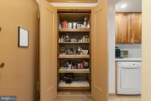 1901 John F Kennedy Blvd, Philadelphia, PA 19103 - Photo 7