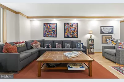 1901 John F Kennedy Boulevard #1020, Philadelphia, PA 19103 - Photo 13