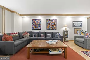 1901 John F Kennedy Blvd, Philadelphia, PA 19103 - Photo 13