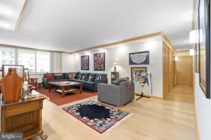 1901 John F Kennedy Blvd, Philadelphia, PA 19103 - Photo 1